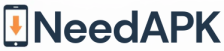 NeedDownload logo
